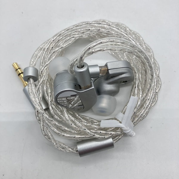 TANCHJIM 【中古】4U【秋葉原】 – e☆イヤホン