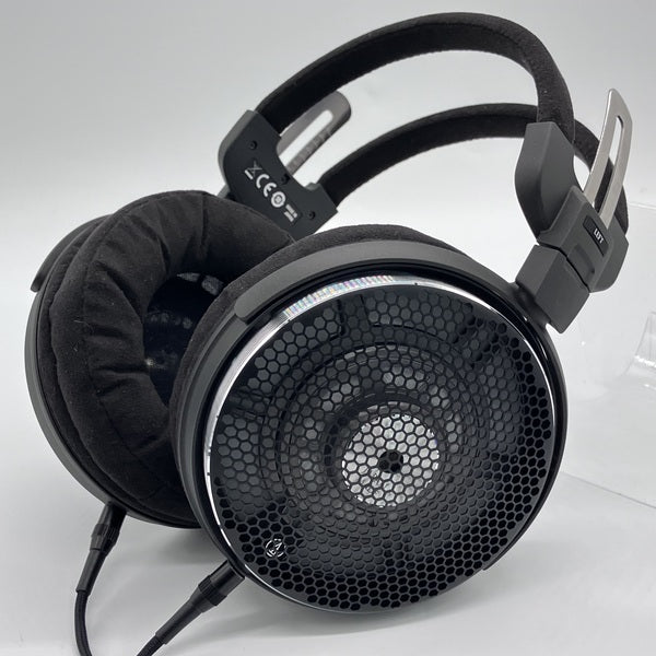 【中古】ATH-ADX5000【日本橋】