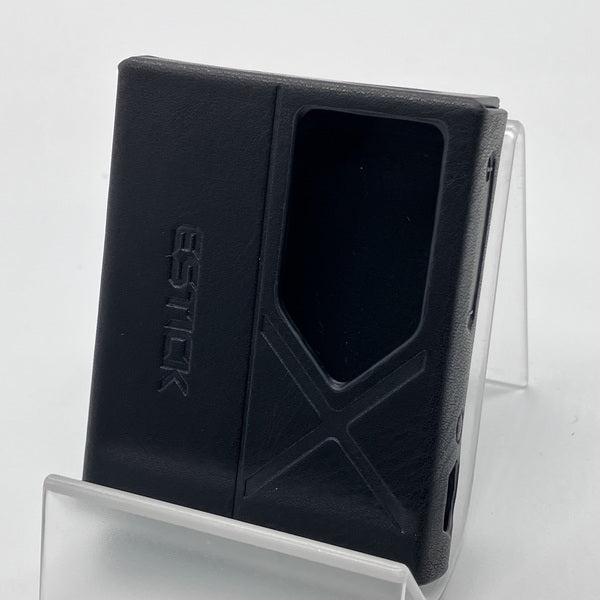【中古】SK-EStick+KA17 【FIO-SK-ESKA17】【日本橋】