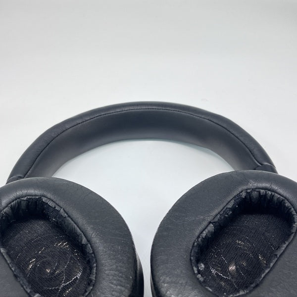 SONY 【中古】MDR-1AM2 BQ ブラック【日本橋】 – e☆イヤホン
