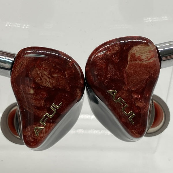 【中古】DAWN-X (4.4mm)【秋葉原】