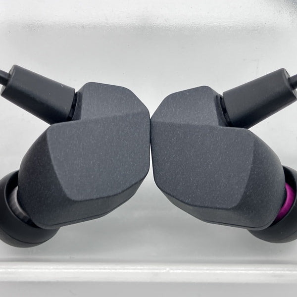【中古】A3000 【FI-A3DPLMB】【秋葉原】
