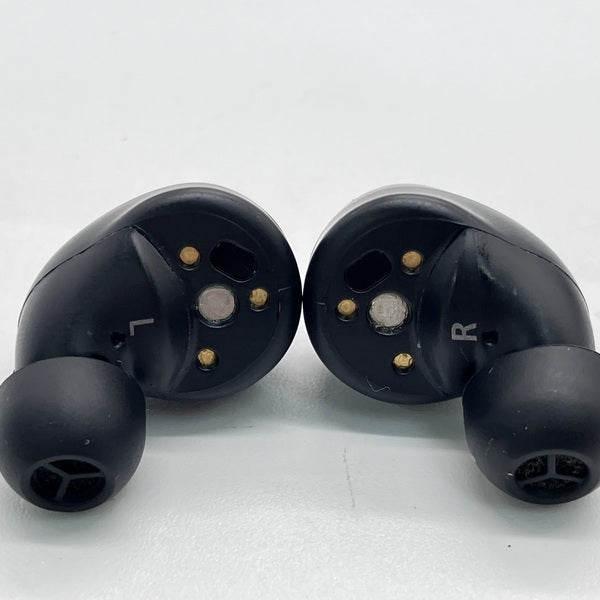 Technics 【中古】EAH-AZ60M2-K ブラック【名古屋】 – e☆イヤホン