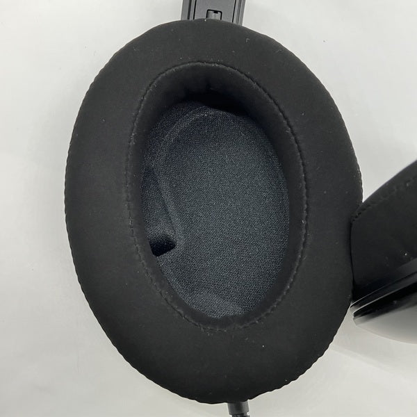 SENNHEISER 【中古】HD 569【秋葉原】 – e☆イヤホン