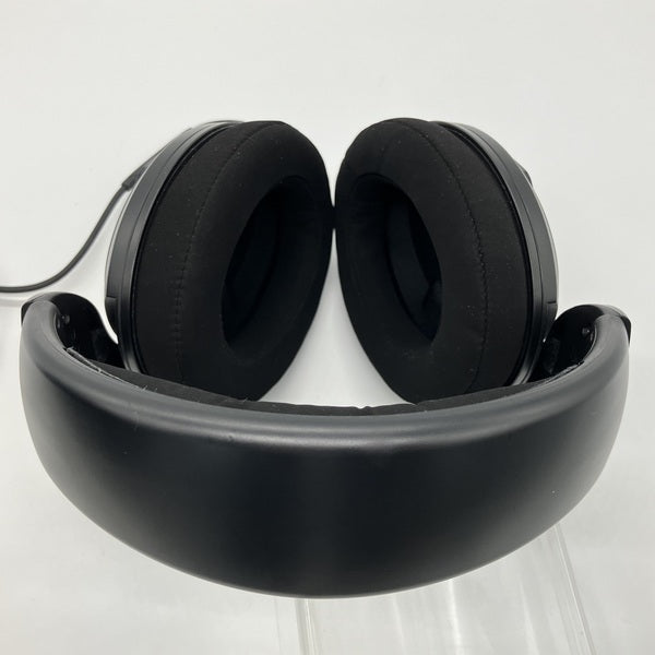【高音質】SENNHEISER HD569 有線ヘッドホン（中古・送料込み） SENNHEISER 【中古】HD 569【秋葉原】 – e☆イヤホン