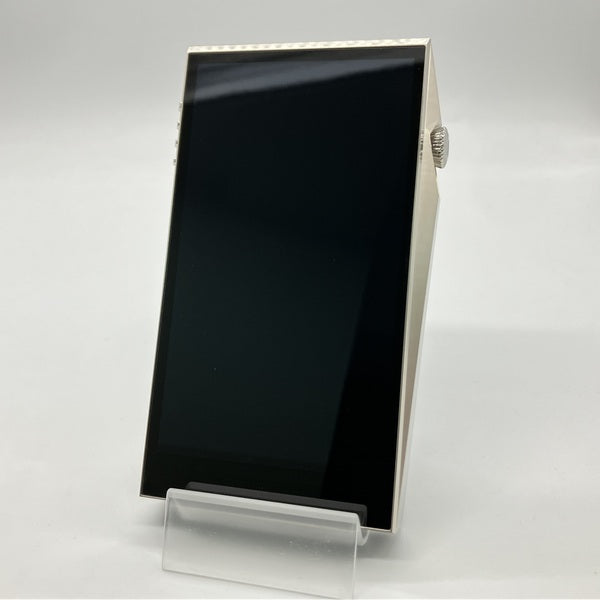 【中古】A&ultima SP3000T 【IRV-AK-SP3000T】【秋葉原】