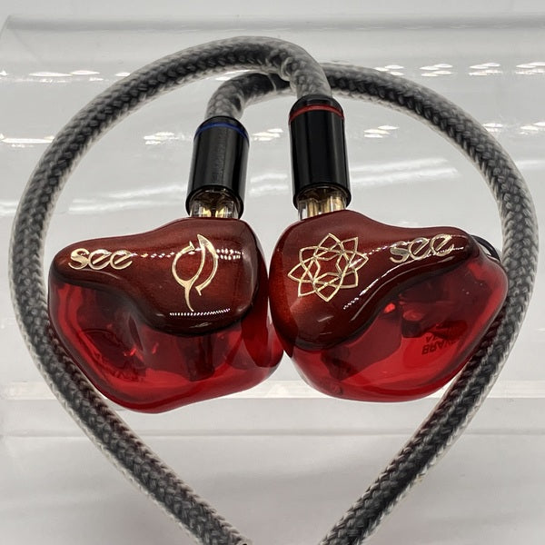 【中古】Bravery  AE EXCLUSIVE EDITION レッド【日本橋】