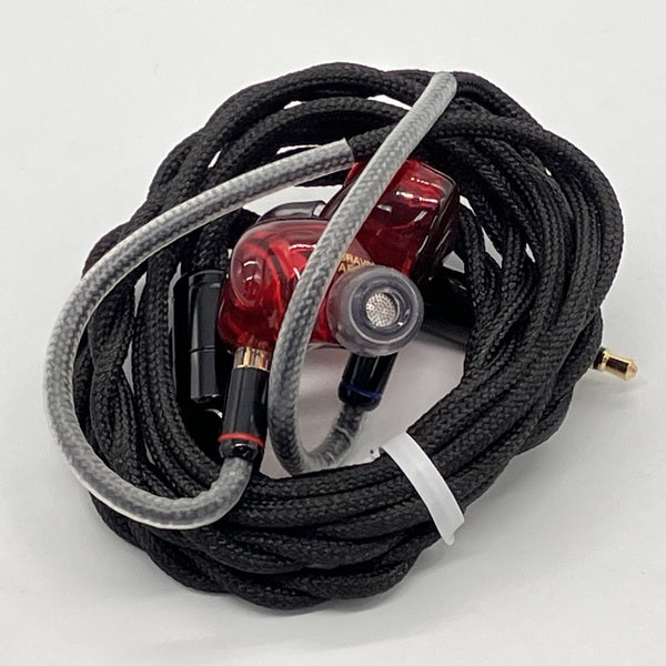 See audio 【中古】Bravery AE EXCLUSIVE EDITION レッド【日本橋