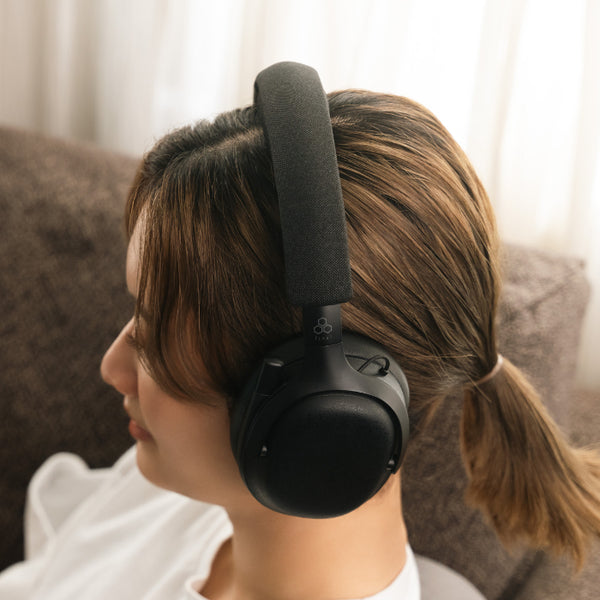 final VR3000 EX for Gaming – e☆イヤホン