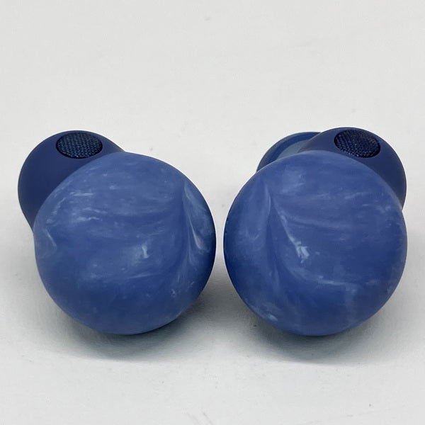 SONY 【中古】LinkBuds S アースブルー 【WF-LS900N L】【名古屋】 – e