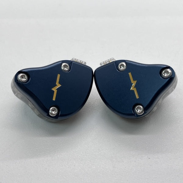 【中古】NICEHCK NX7 MK3（ケーブル欠品）【日本橋】