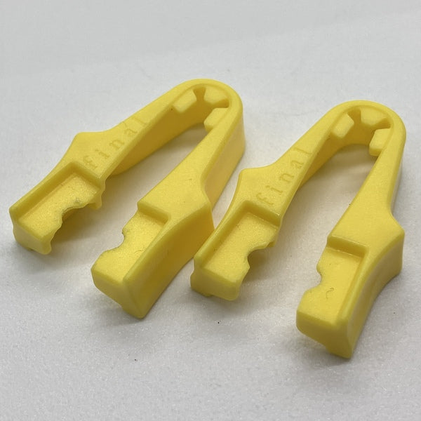 【中古】MMCX ASSIST 【FI-MAY3】【日本橋】