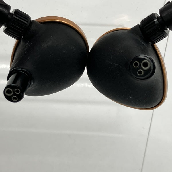 Astell&Kern 【中古】IEM-JH Audio THE SIREN SERIES-Rosie【秋葉原
