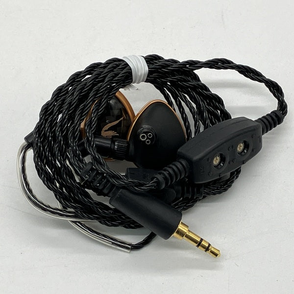 Astell&Kern 【中古】IEM-JH Audio THE SIREN SERIES-Rosie【日本橋