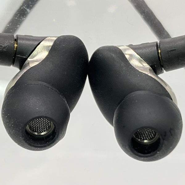 Echobox 【中古】Nomad n1【日本橋】 – e☆イヤホン