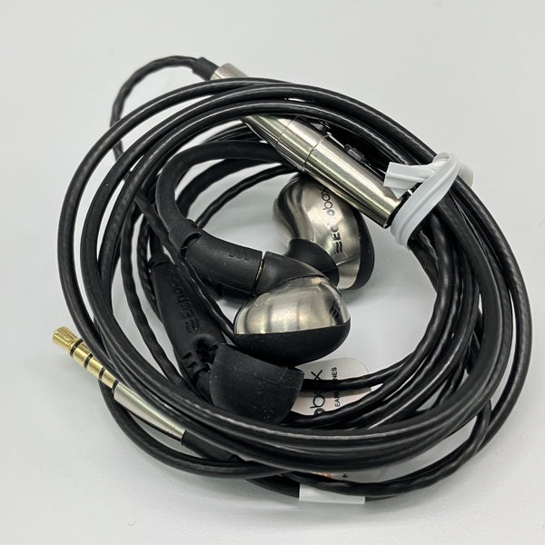 Echobox 【中古】Nomad n1【日本橋】 – e☆イヤホン