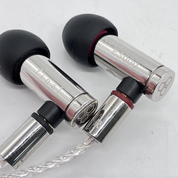 Final E5000 中古価格 | HifiZero