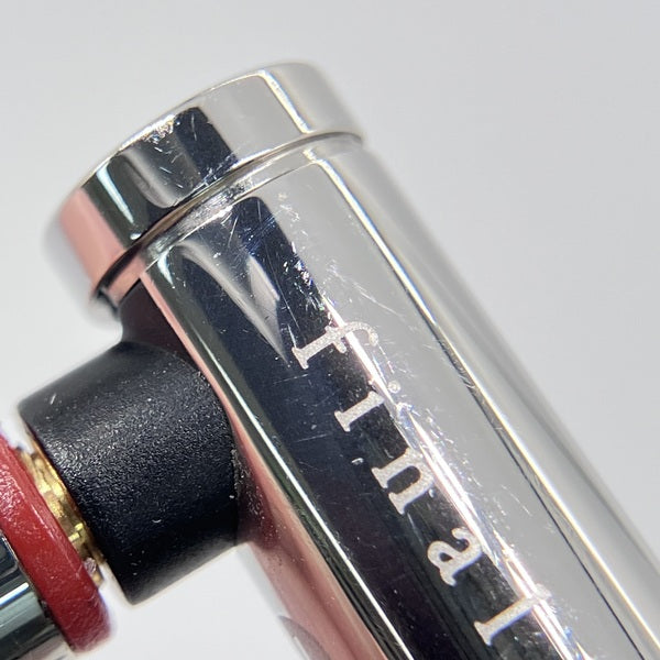final E5000 中古 final 【中古】E5000【日本橋】 – e☆イヤホン