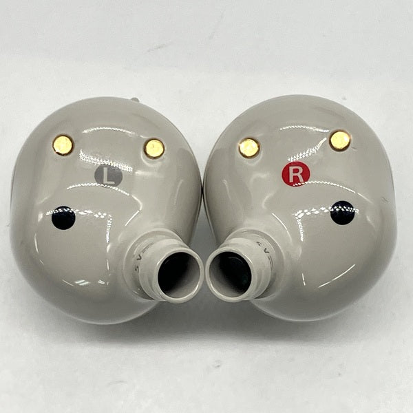 SONY 【中古】WF-1000XM5 S プラチナシルバー【秋葉原】 – e☆イヤホン