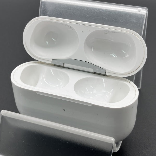 【中古】AirPods Pro 充電ケース【秋葉原】