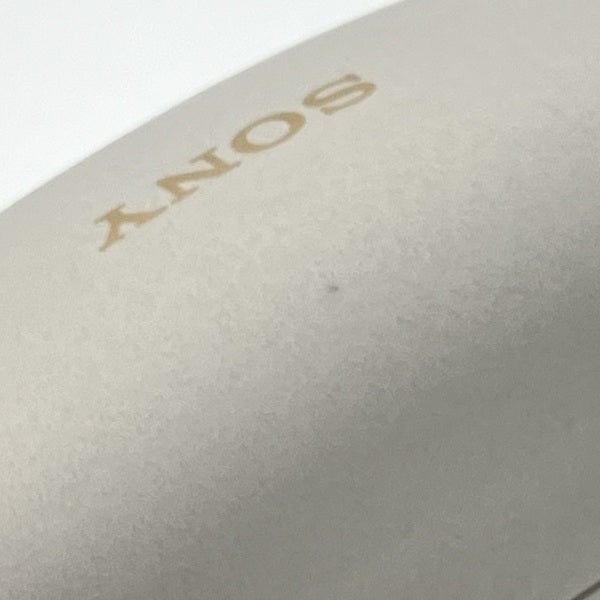 SONY 【中古】WF-1000XM5 S プラチナシルバー【秋葉原】 – e☆イヤホン