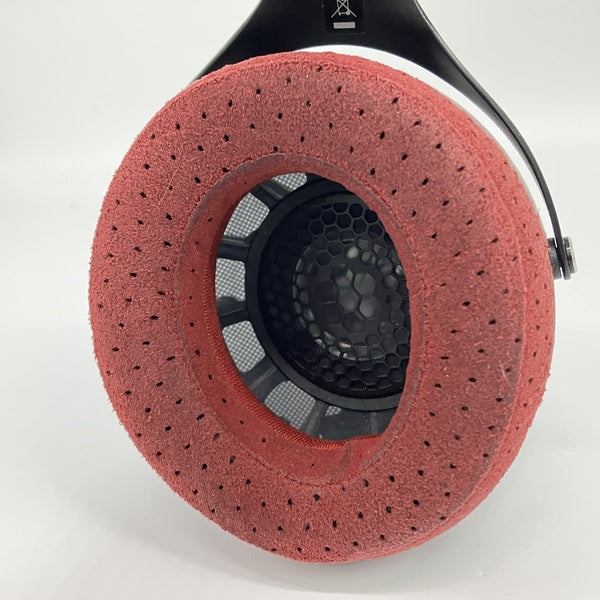 Focal Clear Professional 中古 状態良好 FOCAL 【中古】Clear Professional（ケーブル欠品）【秋葉原】 – e