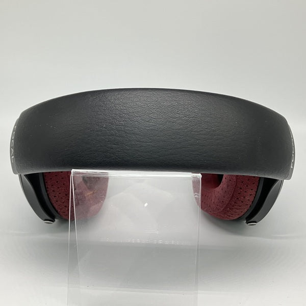 Focal Clear Professional 中古 状態良好 Focal Clear Mg Professional Open-Back Headphones - Vintage King