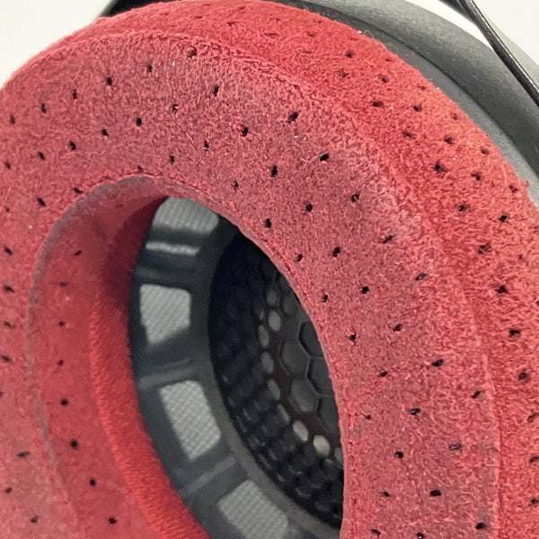 FOCAL 【中古】Clear Professional（ケーブル欠品）【秋葉原】 – e