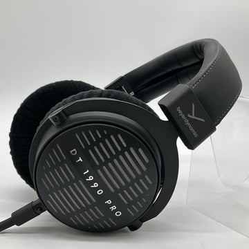 ACOUSTIC REVIVE リケーブルDT1990PRO, AKG K702 ACOUSTIC REVIVE リケーブルDT1990PRO, AKG K702 【公式通販】