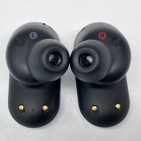 SONY 【中古】INZONE Buds ホワイト 【WF-G700N WZ】【名古屋】 – e