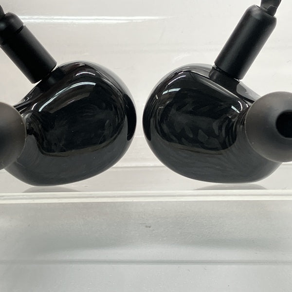 VISION EARS 【中古】PHÖNIX Black-Red (Universal Fit)【秋葉原】 – e