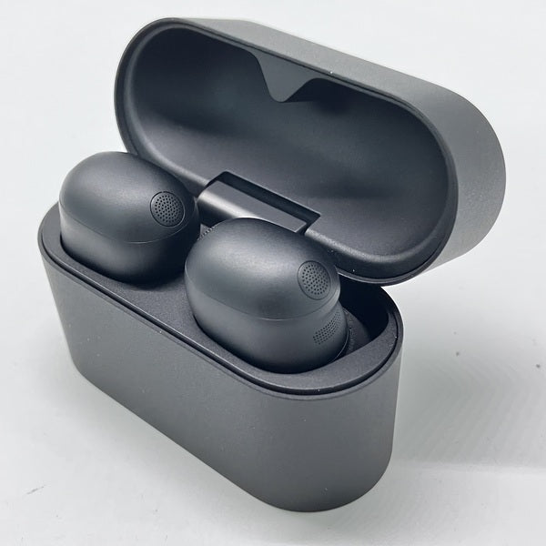 【中古】WF-1000XM6 BZ ブラック【秋葉原】
