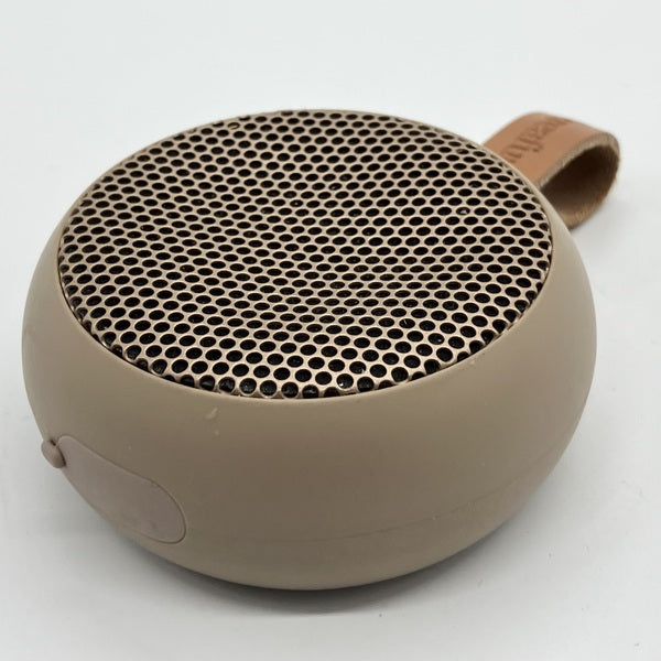 【中古】KREAFUNK aGO II【秋葉原】