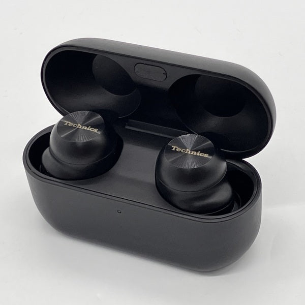【中古】EAH-AZ100-K ブラック【日本橋】