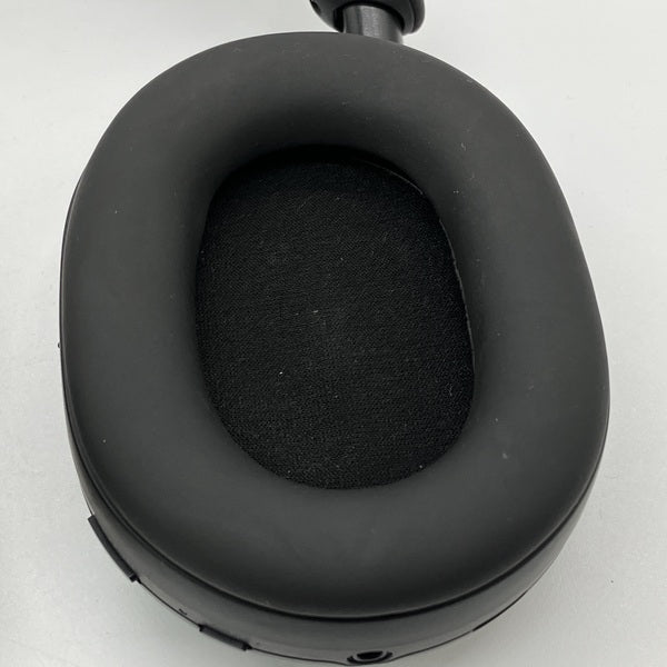 SONY 【中古】WH-1000XM5 初音ミクモデル【秋葉原】 – e☆イヤホン