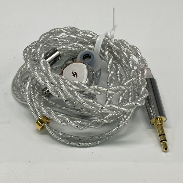 【付属ノズル未使用】SIMGOT EA1000 SIMGOT 【中古】EA1000【秋葉原】 – e☆イヤホン