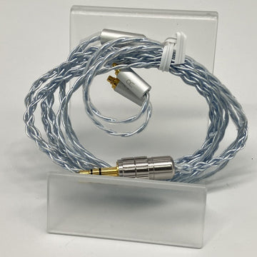 Beat audio silversonic Used Price | HifiZero