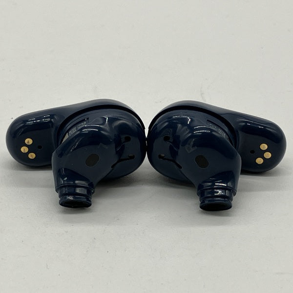 Bose QC Ultra Earbuds 中古 動作品 イヤピース欠品あり Bose 【中古】QuietComfort Ultra Earbuds LUNAR BLUE【日本橋】 – e