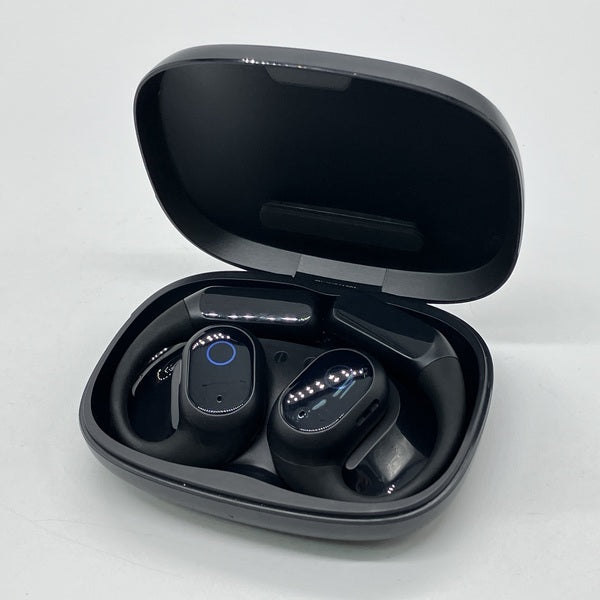 【中古】Eli 10i Fit Cosmic Black【日本橋】