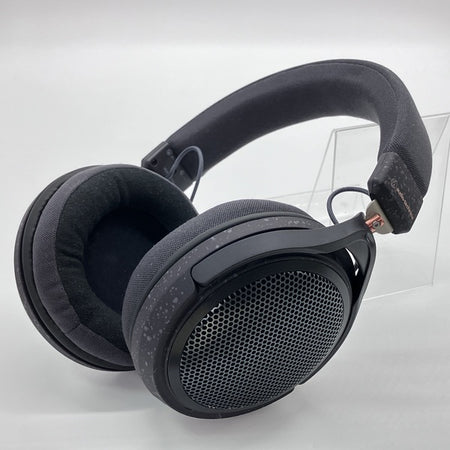 audio-technica 【中古】ATH-HL7BT【秋葉原】 – e☆イヤホン