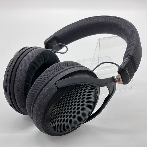 audio-technica 【中古】ATH-HL7BT【秋葉原】 – e☆イヤホン