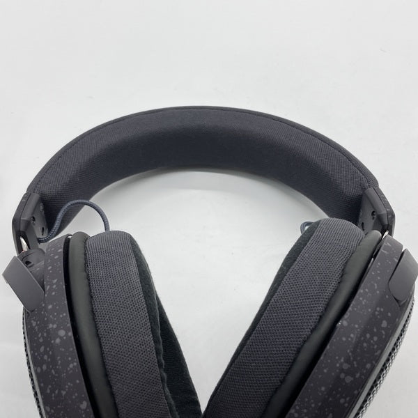 audio-technica 【中古】ATH-HL7BT【秋葉原】 – e☆イヤホン
