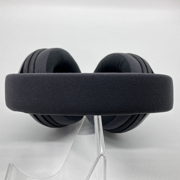 audio-technica 【中古】ATH-HL7BT【秋葉原】 – e☆イヤホン
