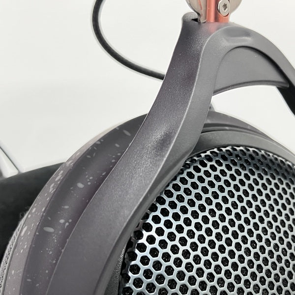 audio-technica 【中古】ATH-HL7BT【秋葉原】 – e☆イヤホン