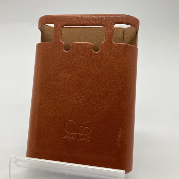 【中古】H2 専用レザーケース【名古屋】