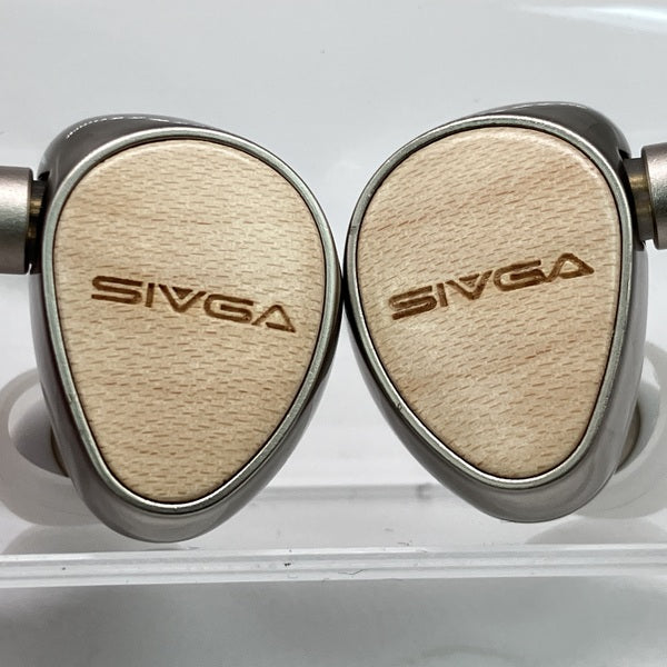 【中古】Que【名古屋】
