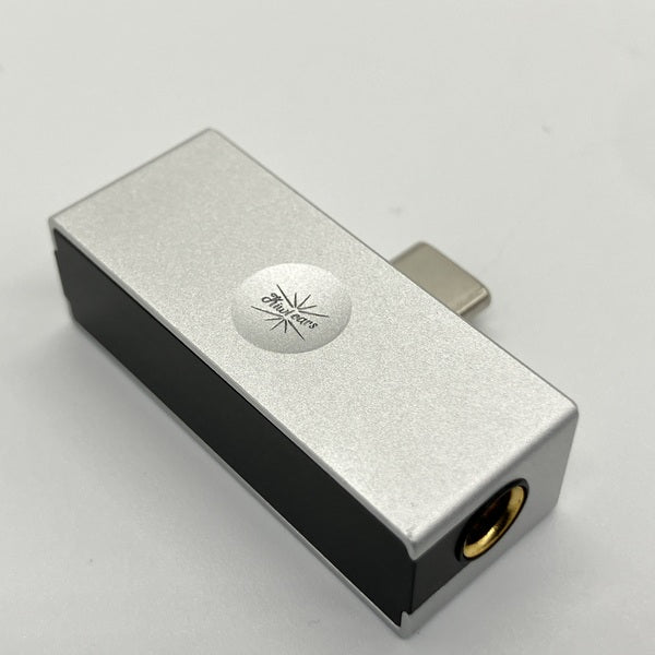 【中古】Allegro Mini【名古屋】