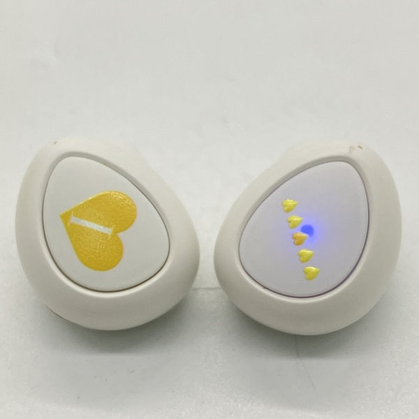 その他 【中古】『五等分の花嫁∬』コラボモデル TRUE WIRELESS STEREO