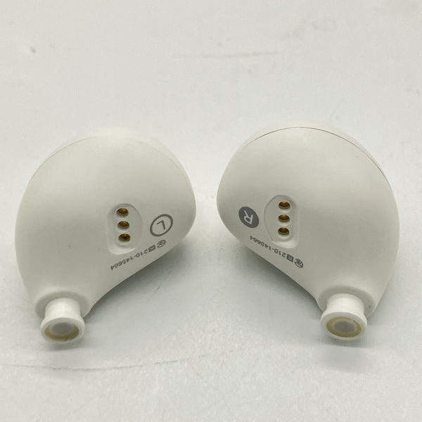 その他 【中古】『五等分の花嫁∬』コラボモデル TRUE WIRELESS STEREO