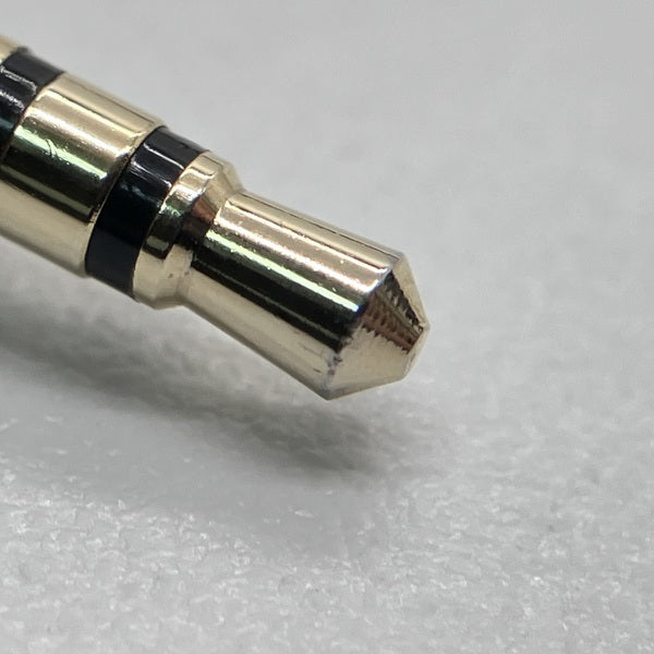 SENNHEISER 【中古】HD 620S用4.4mmバランスケーブル (1.8m)【秋葉原